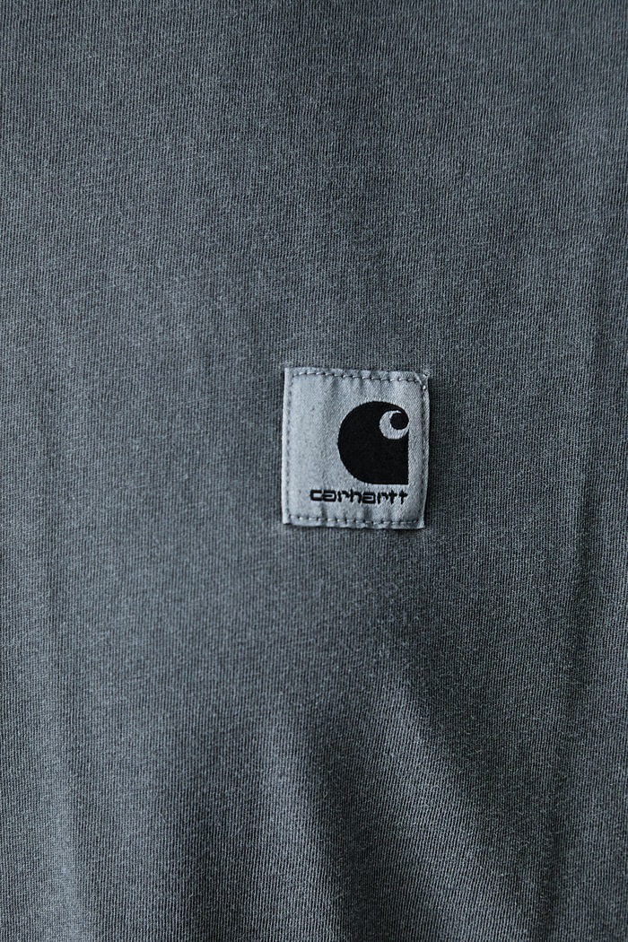 Carhartt WIP Nelson T-Shirt T-shirt bawełniany damski I033051