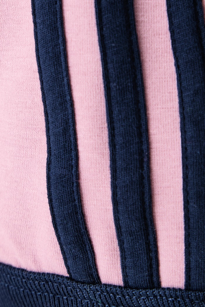 adidas Originals T-shirt damski z bawełną KS4776