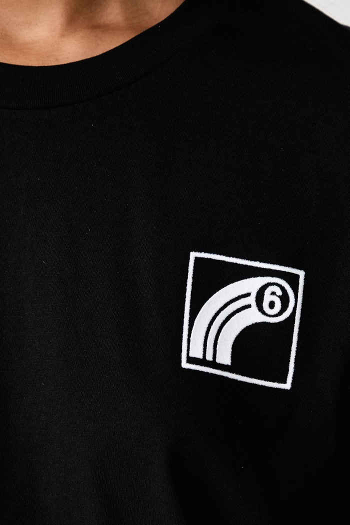MM6 Maison Margiela T-shirt bawełniany damski S62GD0223.M20048