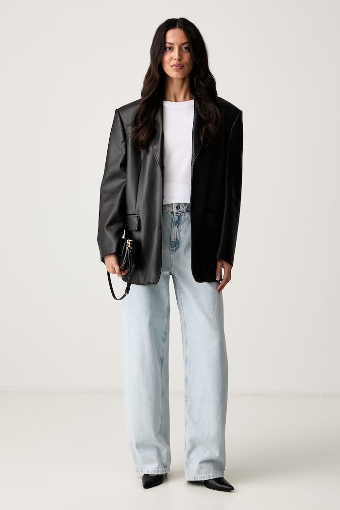 Armani Exchange tričko dámske bavlnené XW003260.AF10356 biela AW26