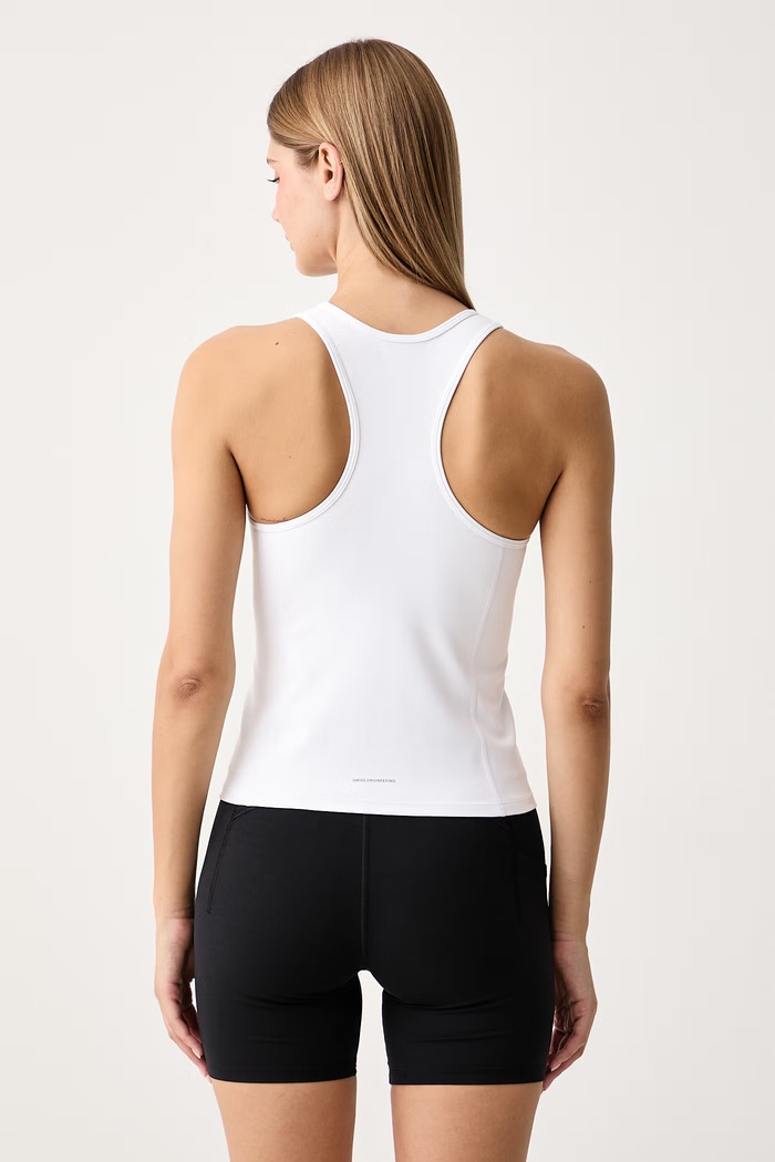 Odzież On Top damski Studio 1WG30630069 biały