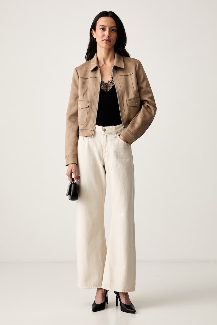 Pinko top tricotat pentru femei cu lână 107266.A3I0 negru AW26