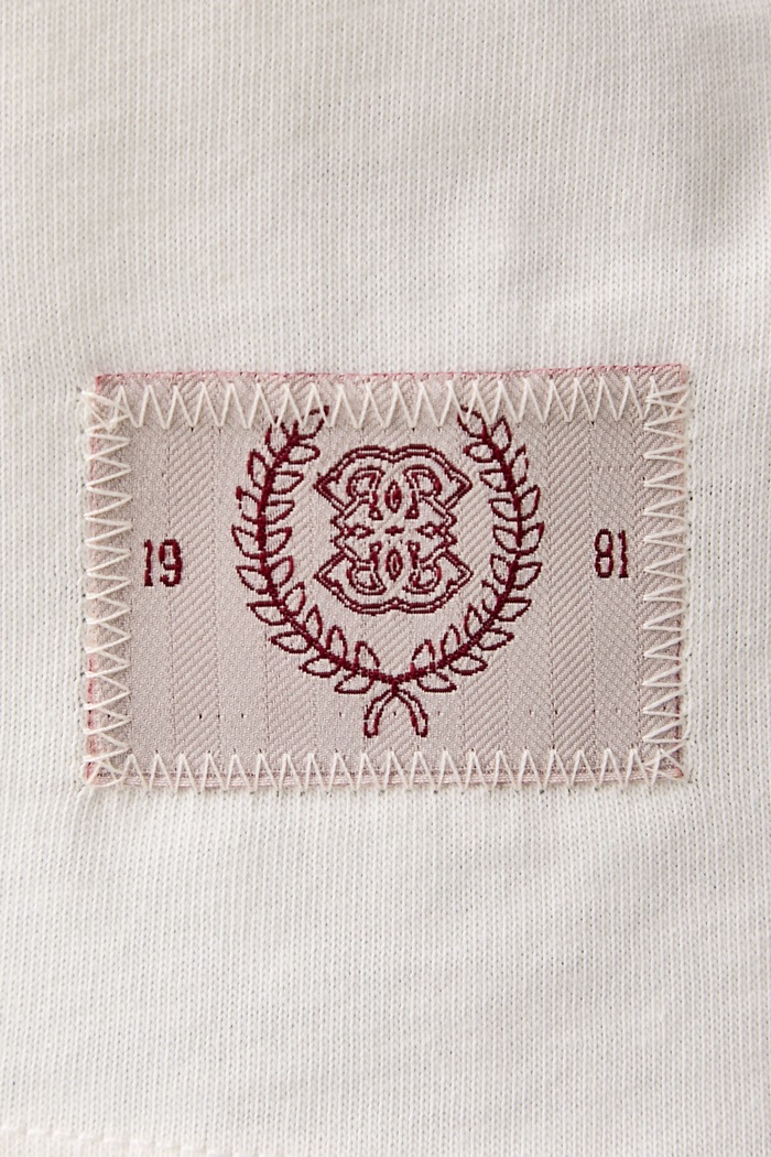 Tričko dámske bavlnené SIBILLA Guess V6BI04.K6270 béžová