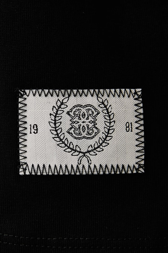 Tričko dámske bavlnené SIBILLA Guess V6BI04.K6270 čierna