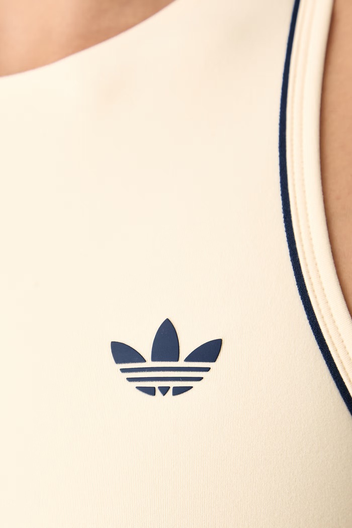adidas Performance Body dámske Originals Sport KT9470
