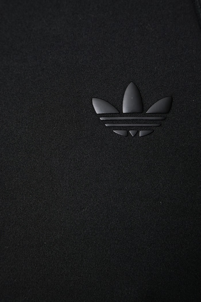 adidas Performance Body treningowe damskie Originals Sport KT9469