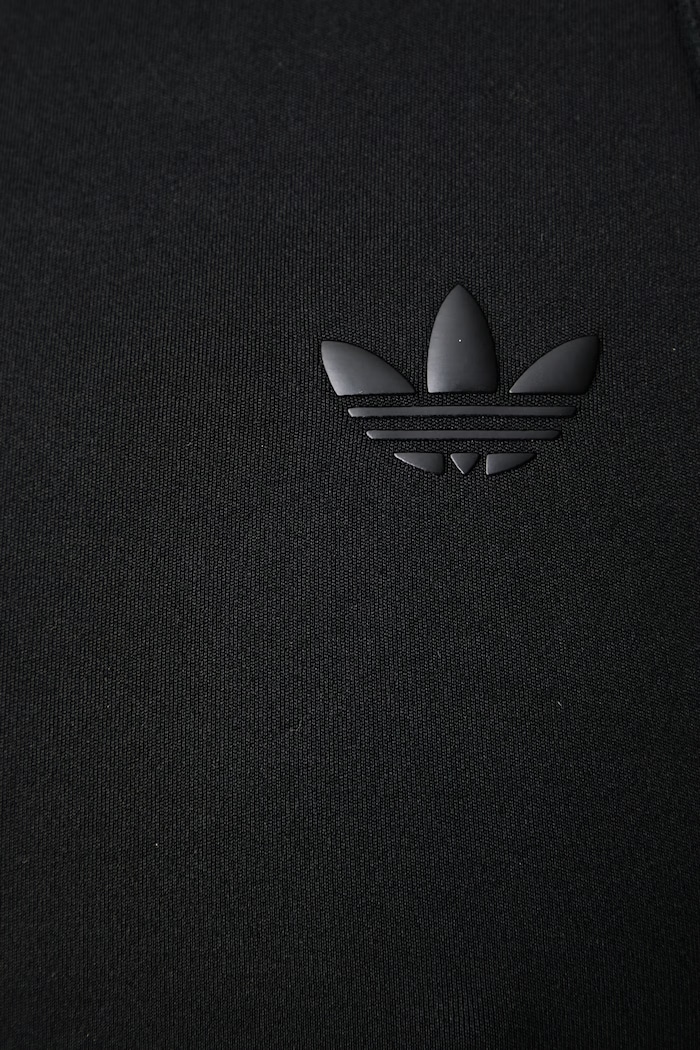 adidas Performance Body treningowe damskie Originals Sport KT9469