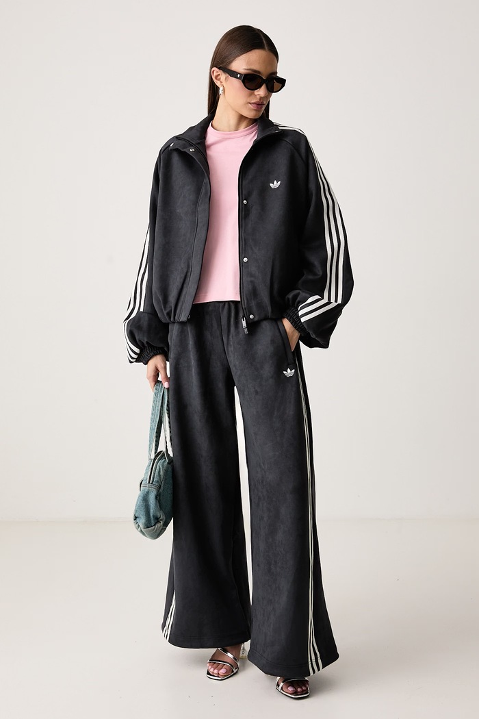 Marimekko Tričko dámske bavlnené 096203 ružová AW26