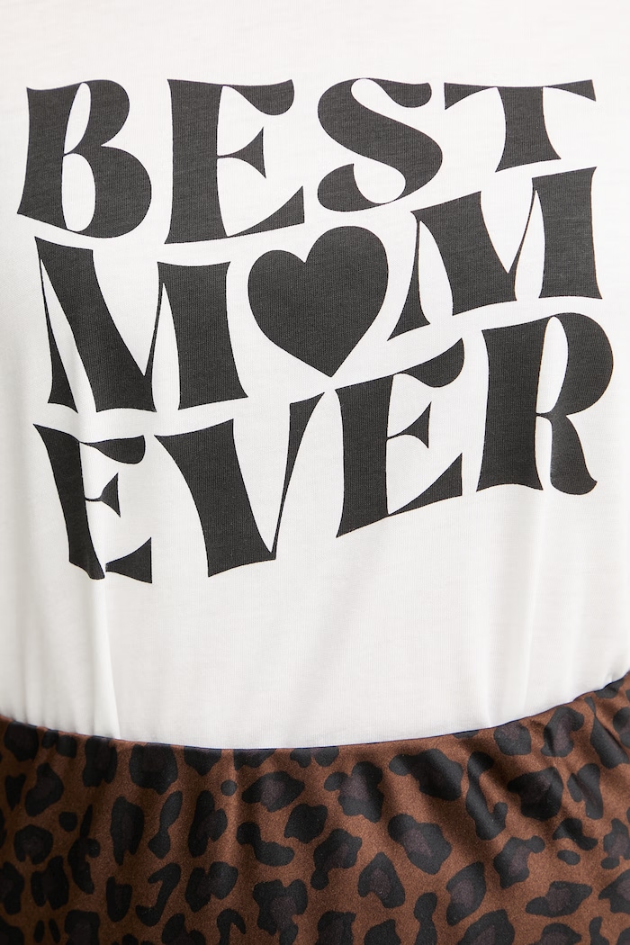 Morgan t-shirt γυναικείο βαμβακερό DMAMA 261.DMAMA λευκό