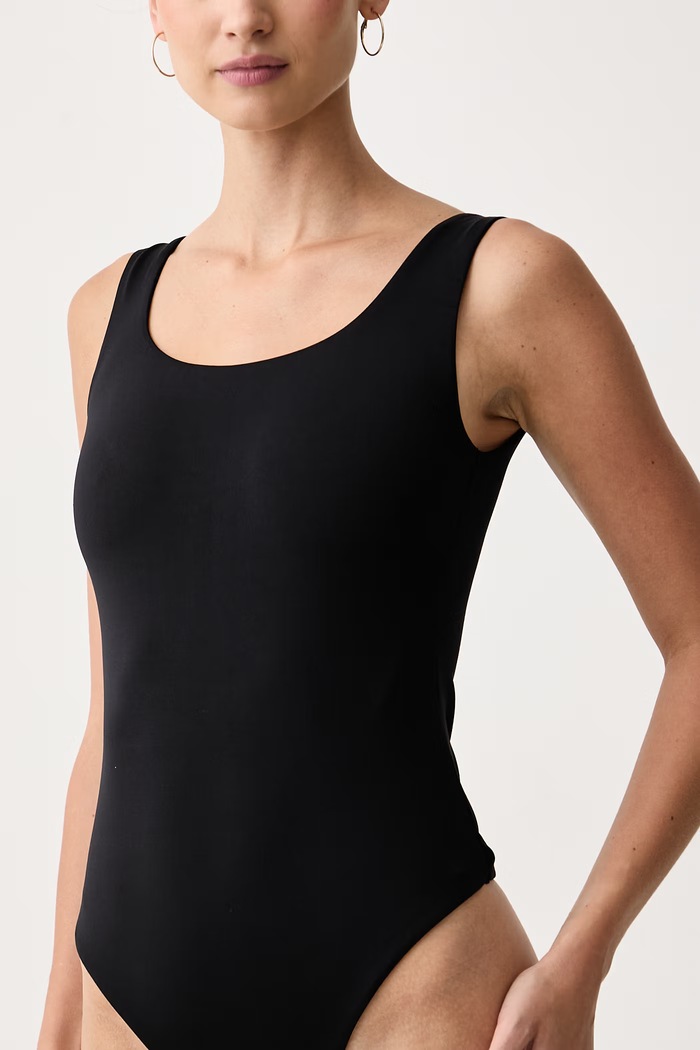 Oblečenie Guess Body dámske LOTUS V6YP17.K4709 čierna