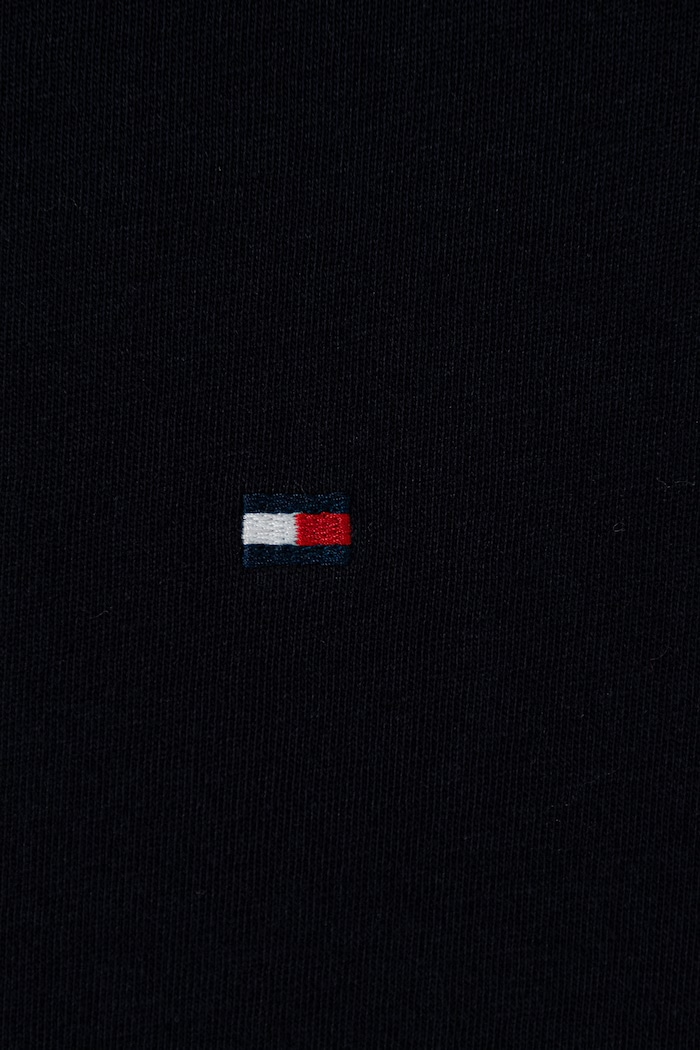 Tommy Hilfiger T-shirt dziecięcy bawełniany 2-pack UG0UG00307.9BY2