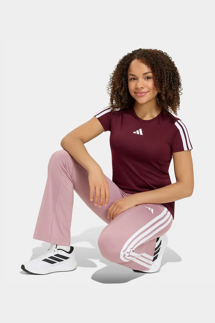 adidas T-shirt αθλητικό Παιδικό KR4251