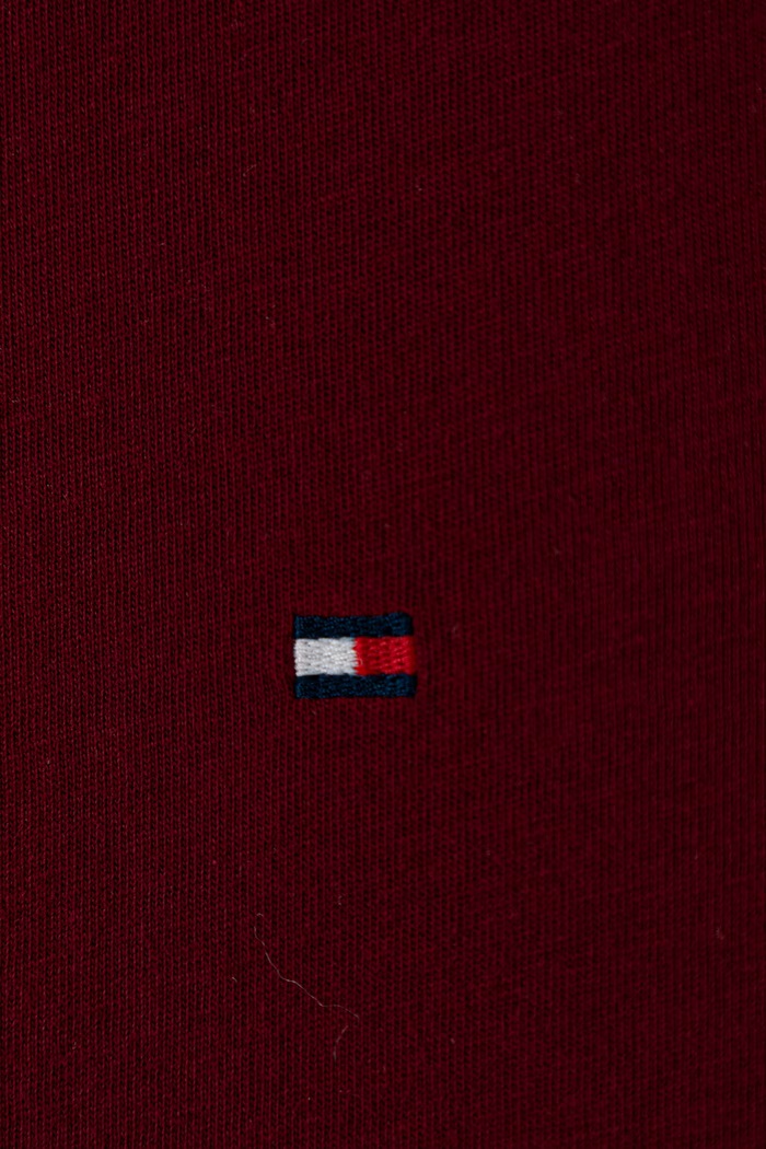 Tommy Hilfiger T-shirt dziecięcy bawełniany 2-pack UK0UK00073.9BY2