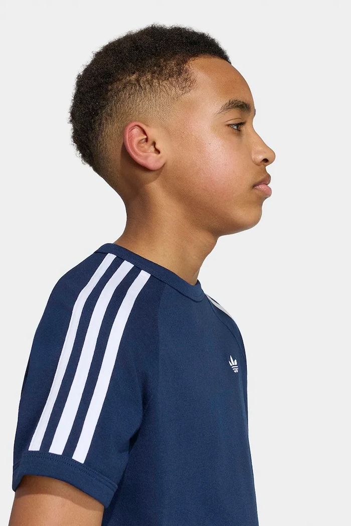 adidas Originals tričko detské bavlnené HZ6670
