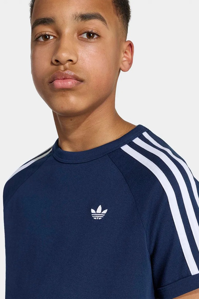 adidas Originals tričko detské bavlnené HZ6670