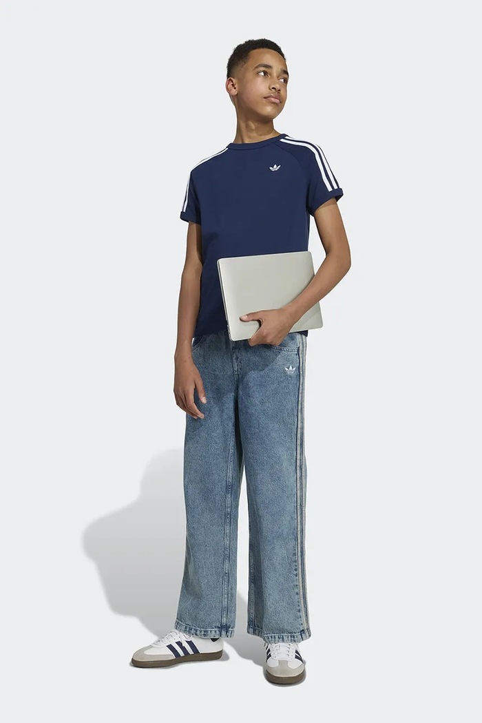 adidas Originals tričko detské bavlnené HZ6670