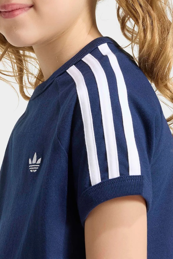 adidas Originals tričko detské bavlnené HZ6601