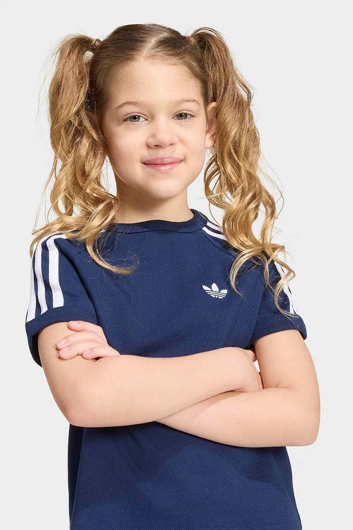 adidas Originals tričko detské bavlnené HZ6601