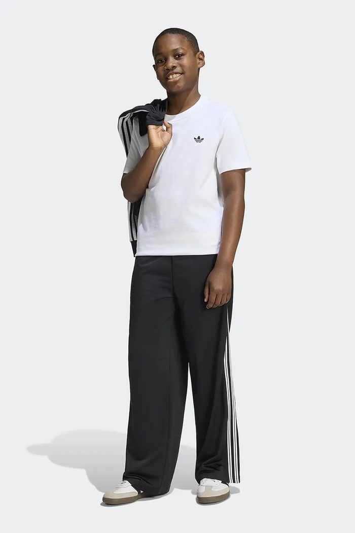 adidas Originals majica za djecu od pamuka KR0876