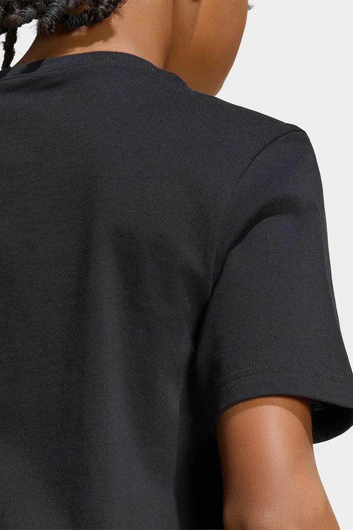 adidas Originals t-shirt παιδικό βαμβακερό KR0875