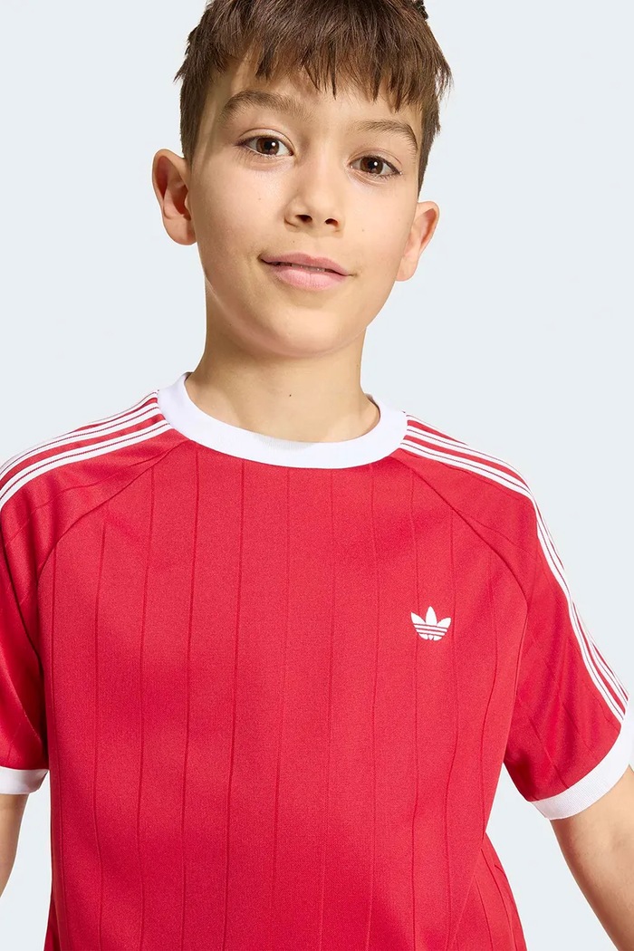 adidas Originals majica za djecu KR6543