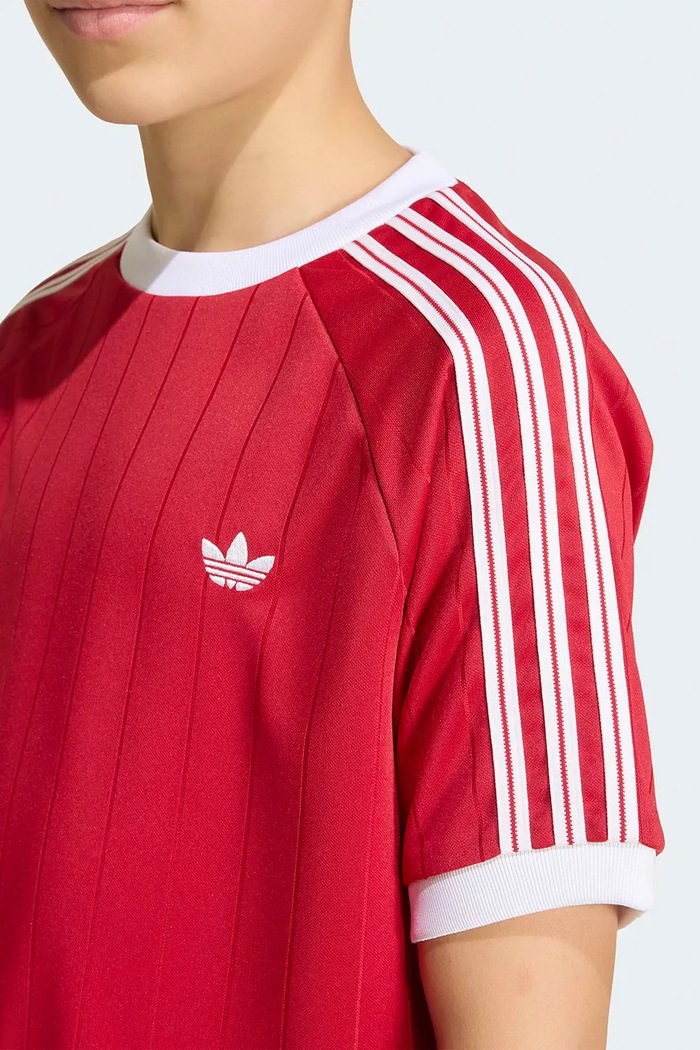 adidas Originals majica za djecu KR6543