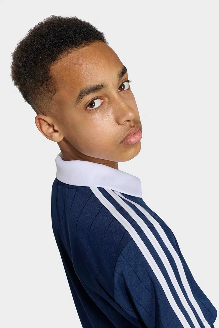 adidas Originals polo tričko detské HZ9628