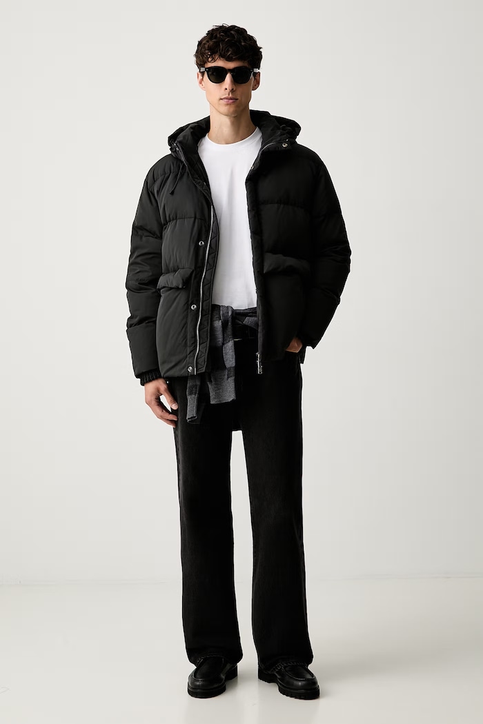 Iceberg T-shirt męski bawełniany F010.627A biały AW26