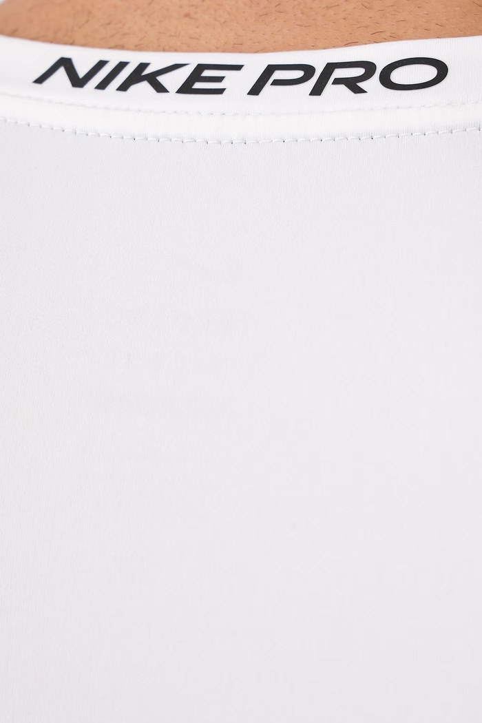 Nike T-shirt treningowy męski Nike Pro Dri-FIT FB7932.100