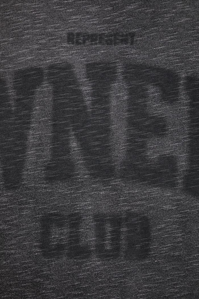 Represent T-shirt bawełniany męski OCM100070