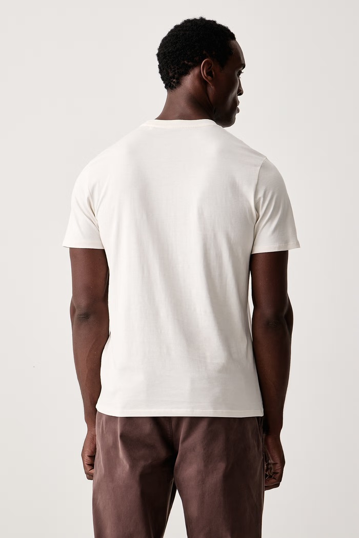 Oblečenie Guess Tričko dámske bavlnené M6BI69.K6639 béžová