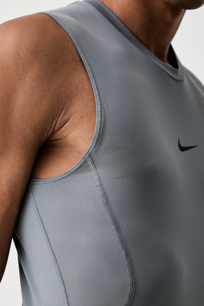 Nike top treningowy męski Pro FB7914.084