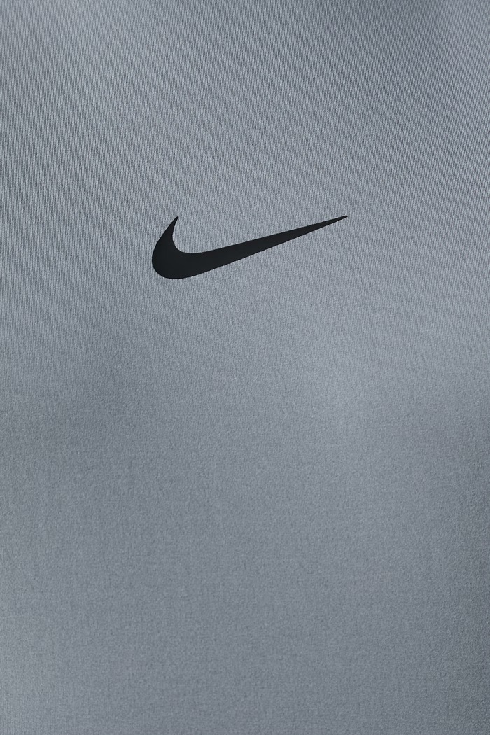 Nike top treningowy męski Pro FB7914.084