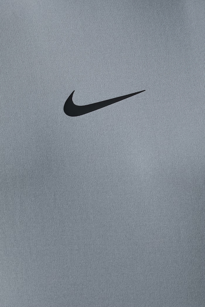Nike top treningowy męski Pro FB7914.084