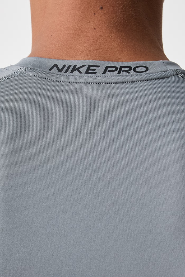 Nike top treningowy męski Pro FB7914.084