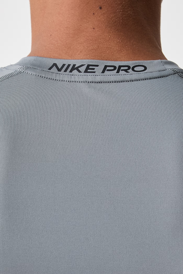 Nike top treningowy męski Pro FB7914.084