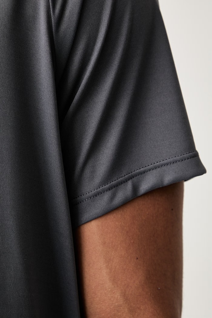 Under Armour T-shirt treningowy męski Tech SS Tee 2.0 1326413.025