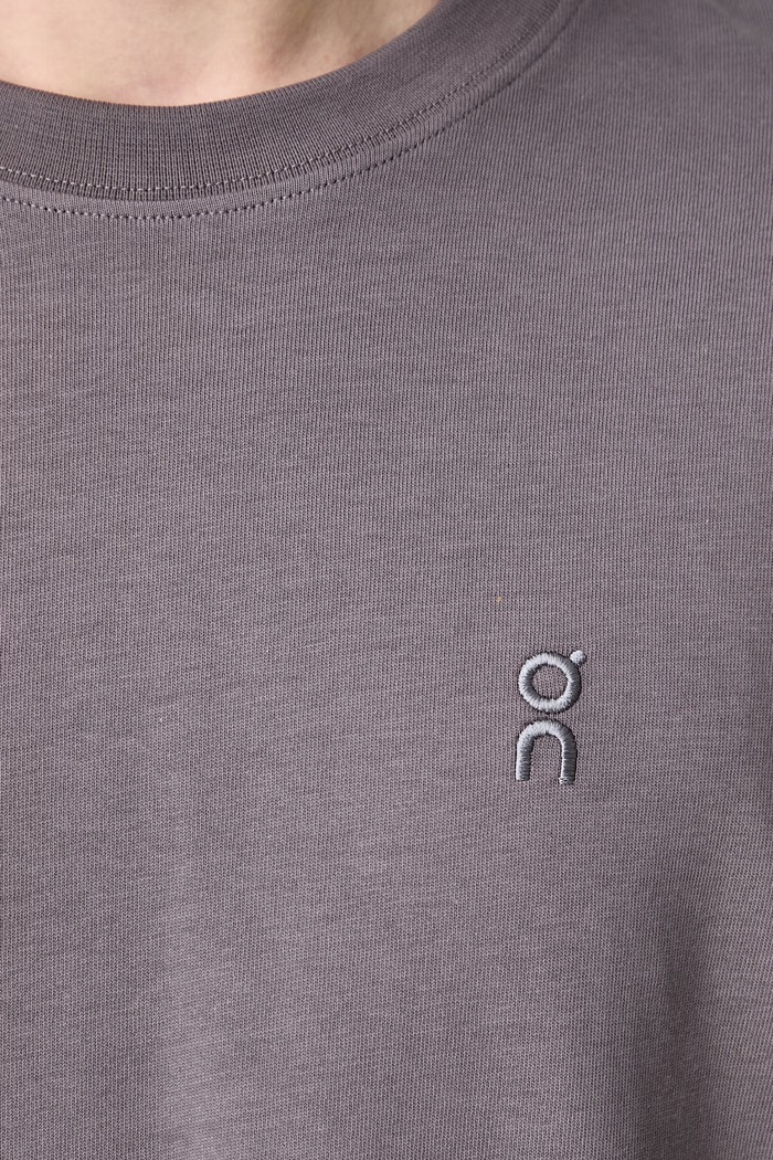On Club Collective T-shirt bawełniany męski 1MG10714989