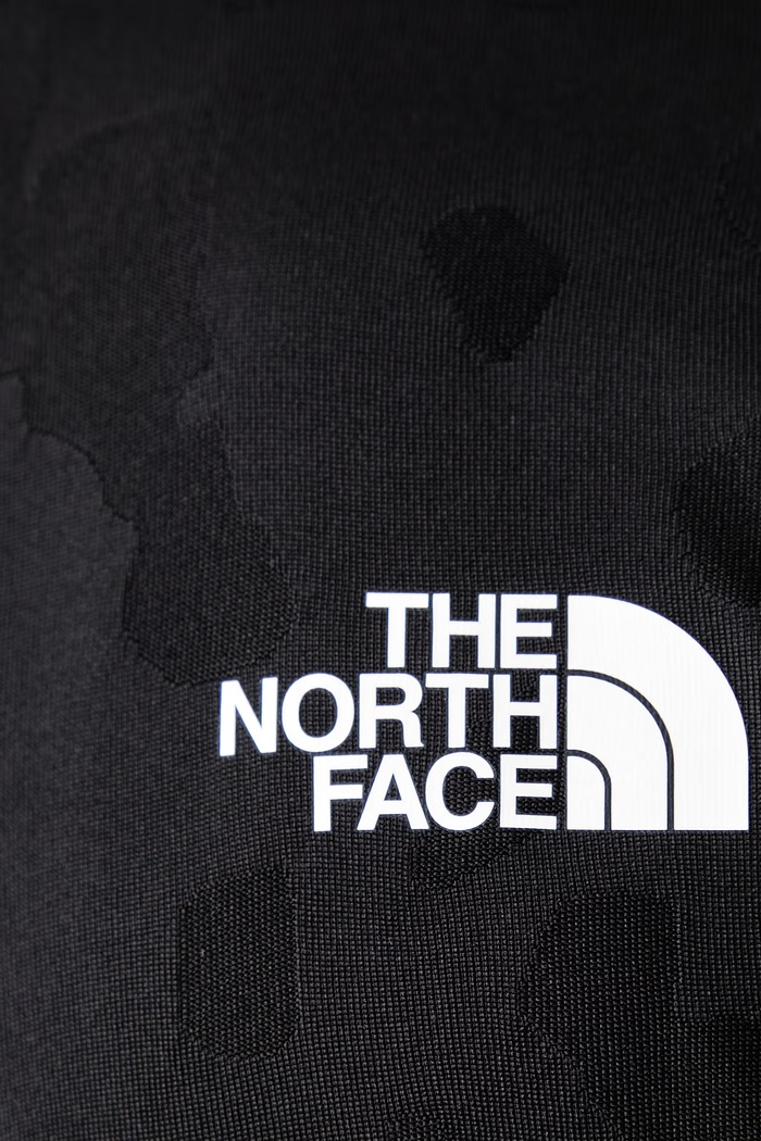 T-shirt γυμναστικής Ανδρικό MOUNTAIN ATHLETICS The North Face μαύρο NF0A8J8NJK31