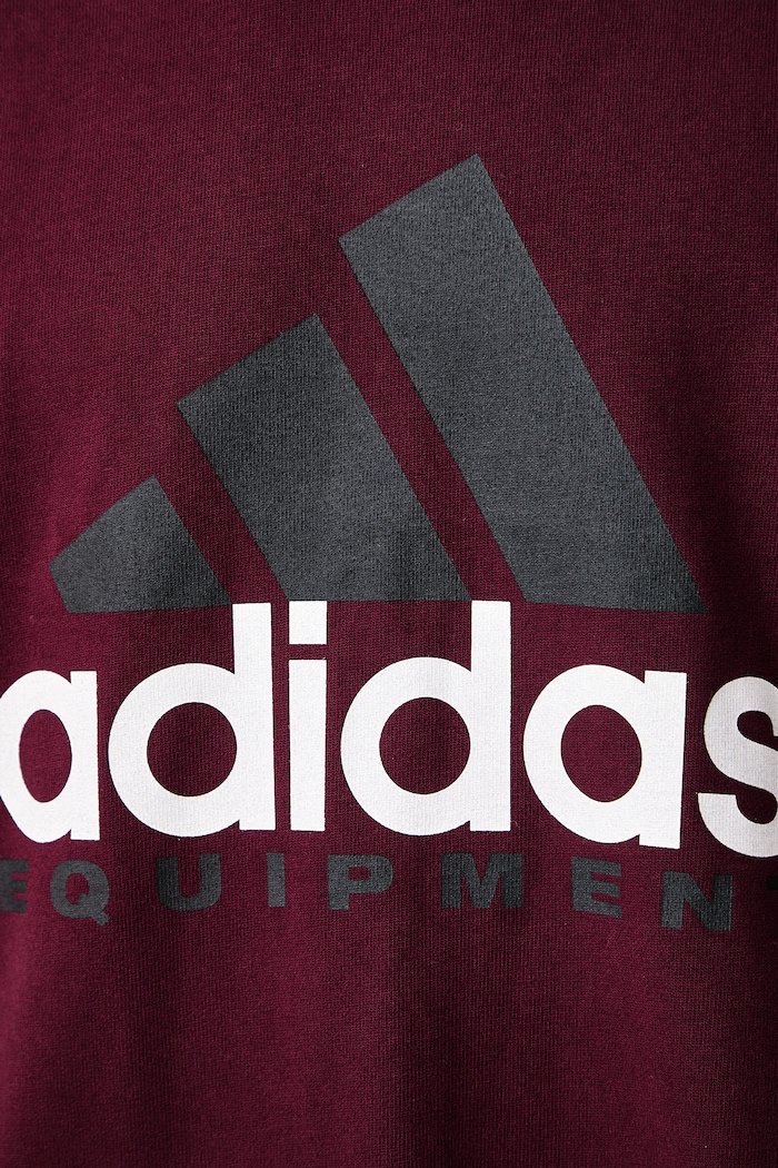 adidas Originals Equipment T-shirt bawełniany męski KR3963