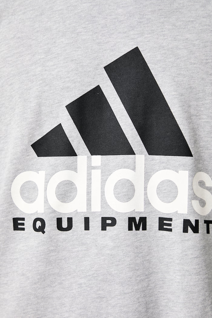 adidas Originals Equipment T-shirt skórzany męski KR3962