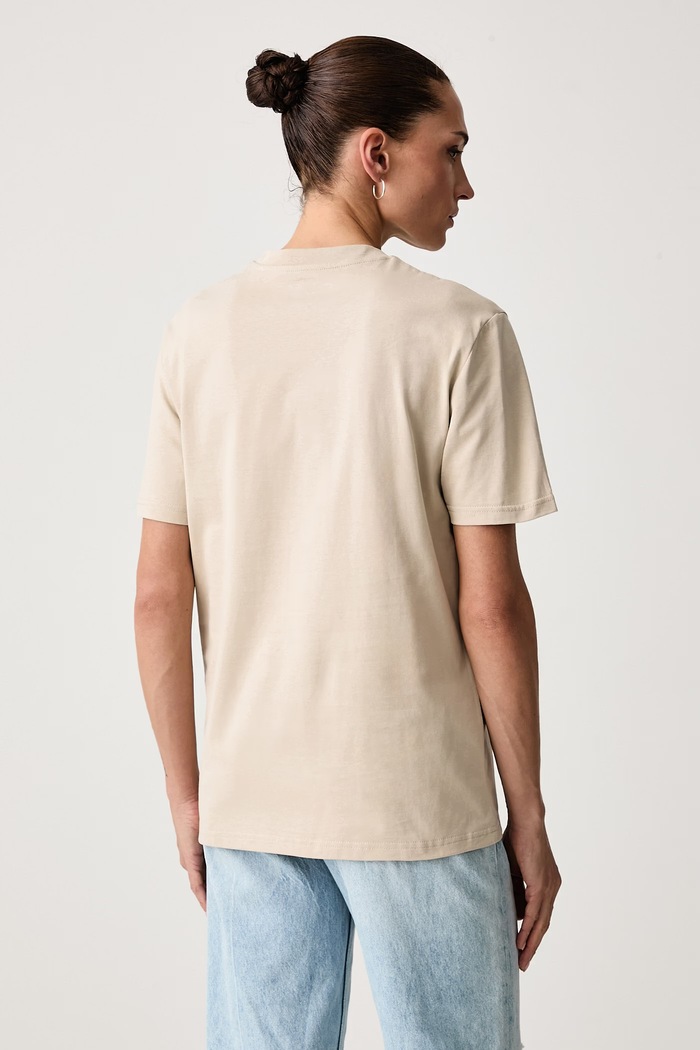Baron Filou T-shirt bawełniany 000013295