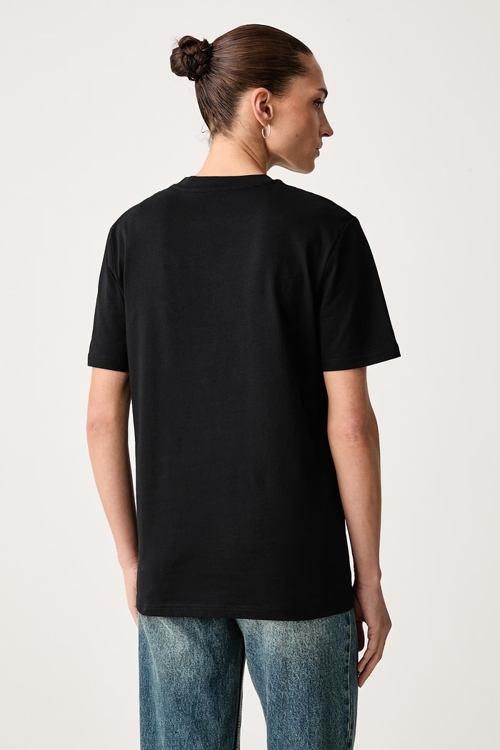 Baron Filou T-shirt bawełniany 000009824