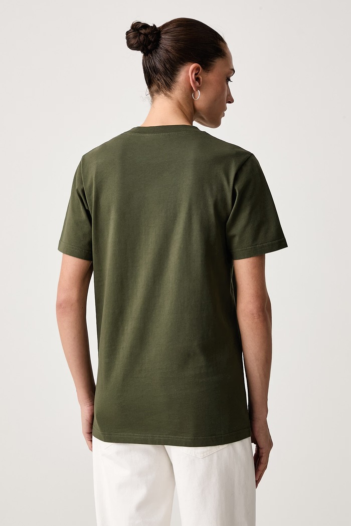 Baron Filou T-shirt bawełniany 000016790