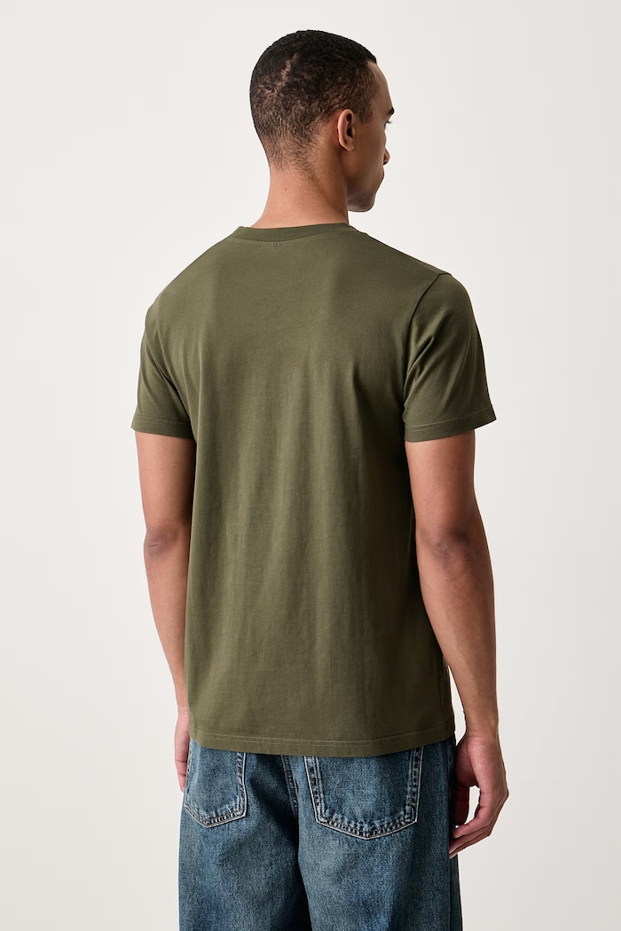 Baron Filou T-shirt bawełniany 000016790