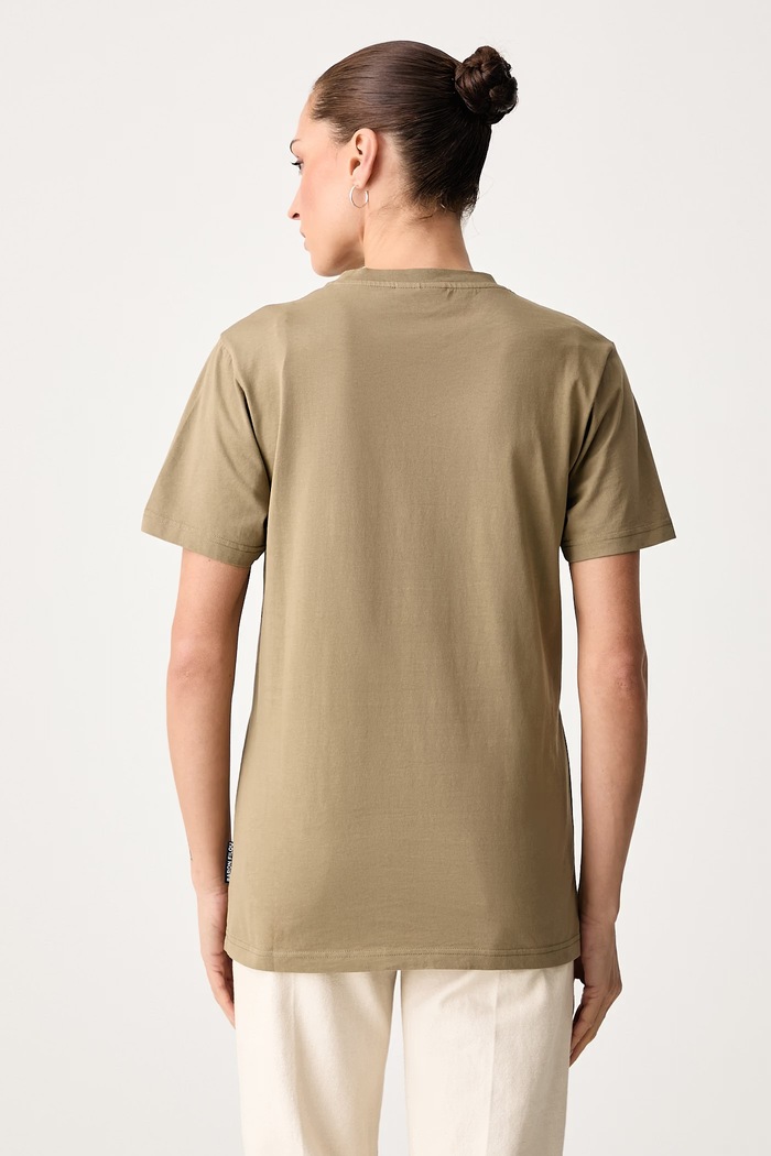 Baron Filou T-shirt 000016762