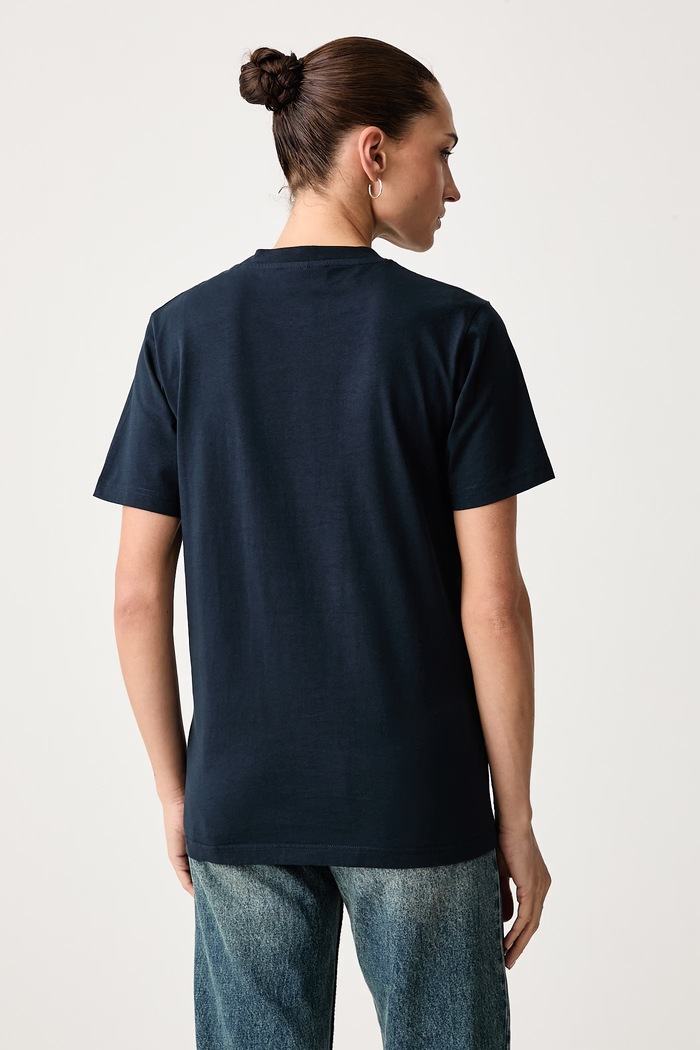 Baron Filou T-shirt bawełniany 000016755