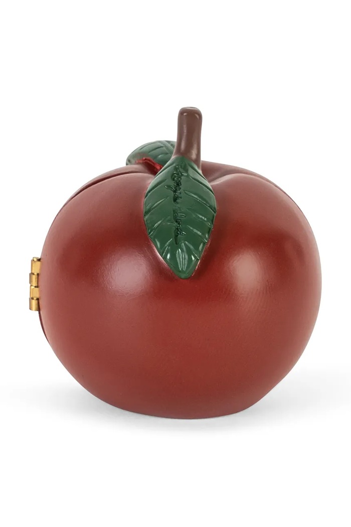 Chłopiec Konges Sløjd Zabawka dziecięca MINI CHERRY SURPRISE HOUSE KS107914.9BY2 multicolor