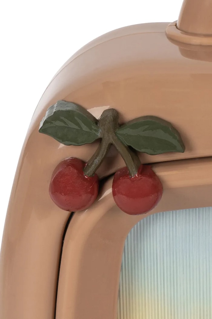 Zabawka grająca dziecięca MY MELODY TV Konges Sløjd KS106567.9BY2 różowy