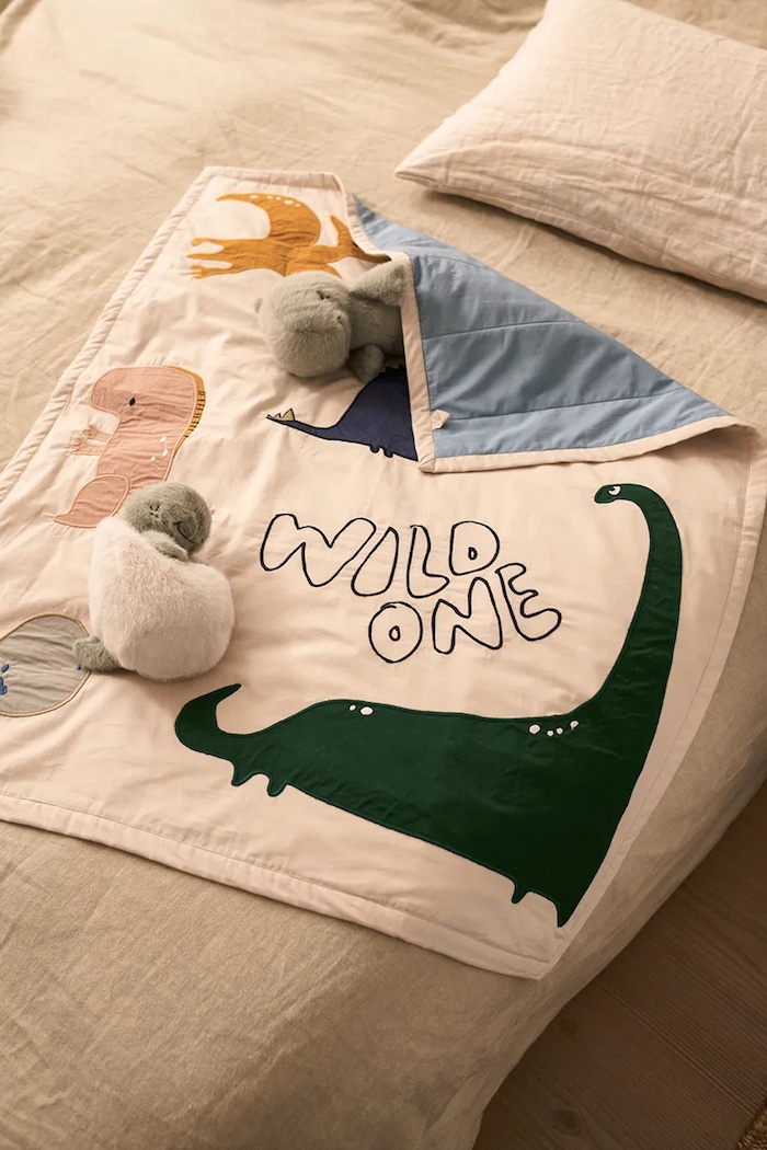 Chlapec Liewood Plyšová hračka detská Liora Dino Egg Teddy LW21125.9BY2 zelená